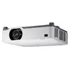 Projector NEC P547UL Photo 3