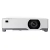 Projector NEC P547UL Photo 4