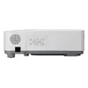 Projector NEC P547UL Photo 5