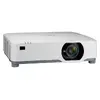 Projector NEC P547UL Photo 6