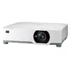 Projector NEC P547UL Photo 7