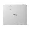 Projector NEC P547UL Photo 8