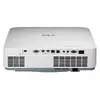Projector NEC P547UL Photo 9