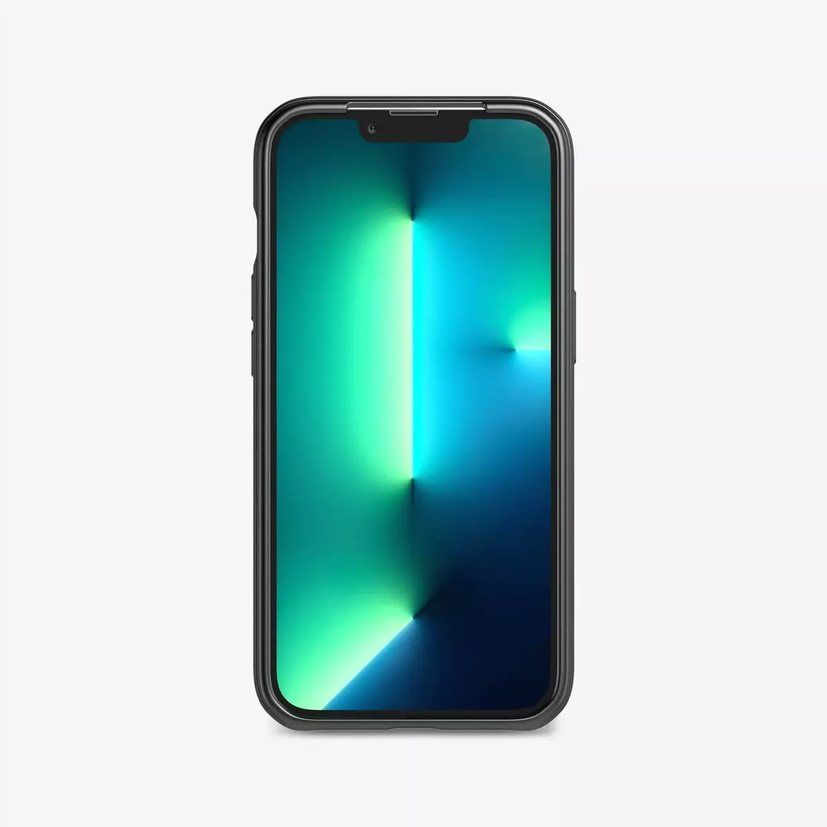 Чехол Tech21 Evo Lite для iPhone 13 Pro Photo 2