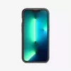 Чехол Tech21 Evo Lite для iPhone 13 Pro Photo 2