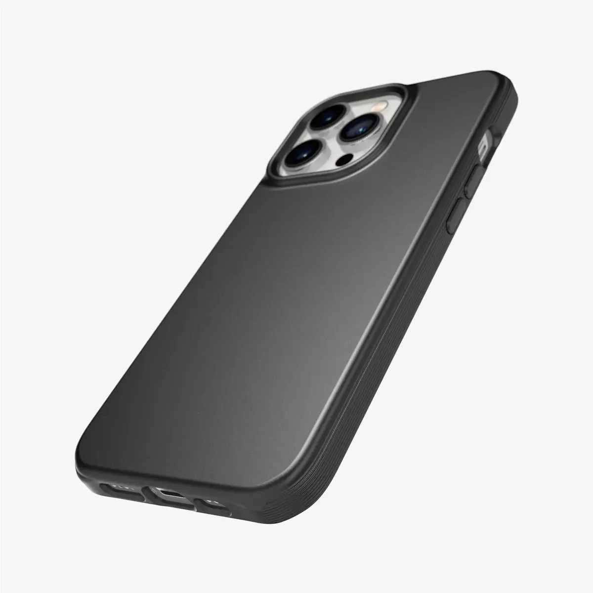 Чехол Tech21 Evo Lite для iPhone 13 Pro Photo 3