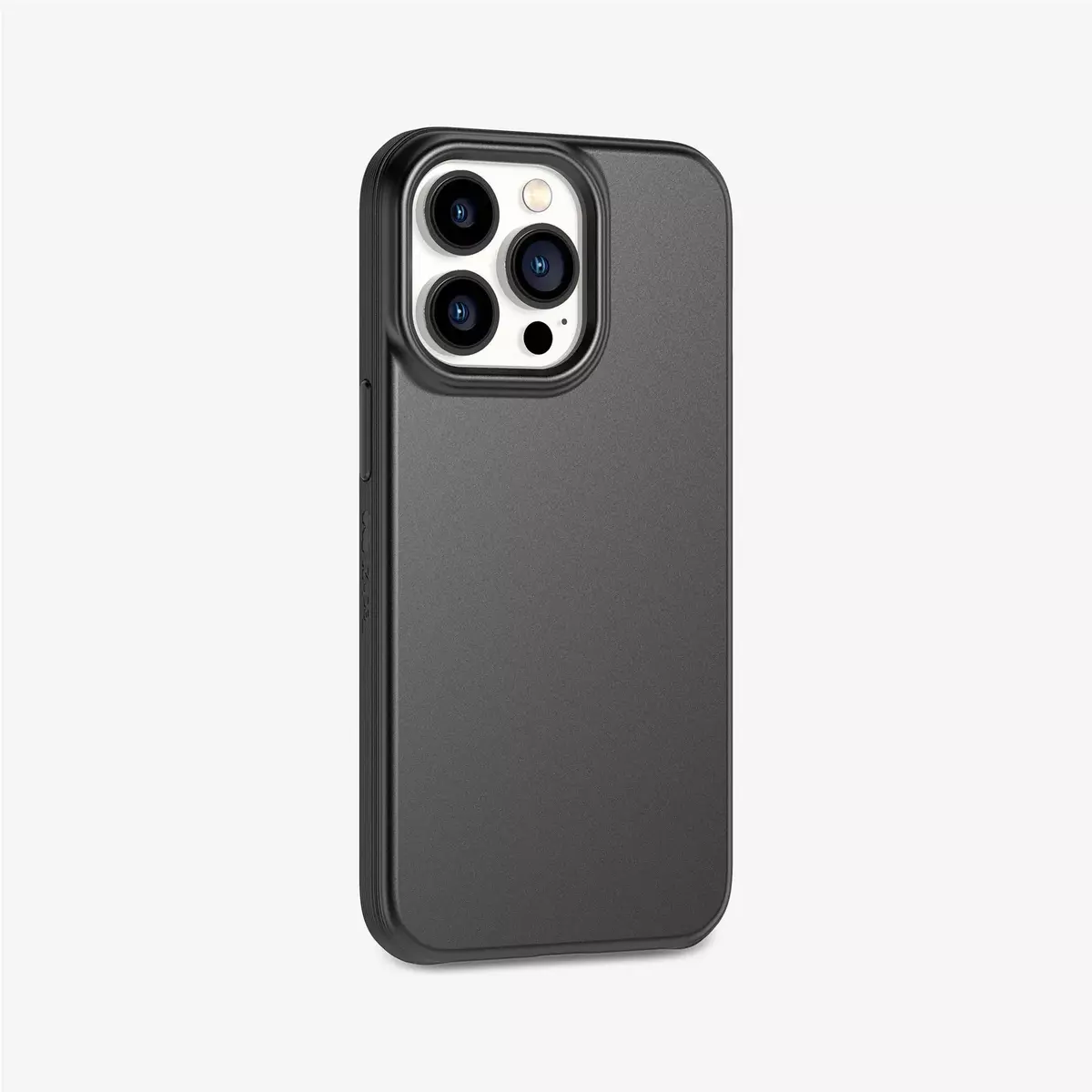 Чехол Tech21 Evo Lite для iPhone 13 Pro Photo 5
