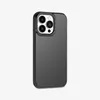 Чехол Tech21 Evo Lite для iPhone 13 Pro Photo 5