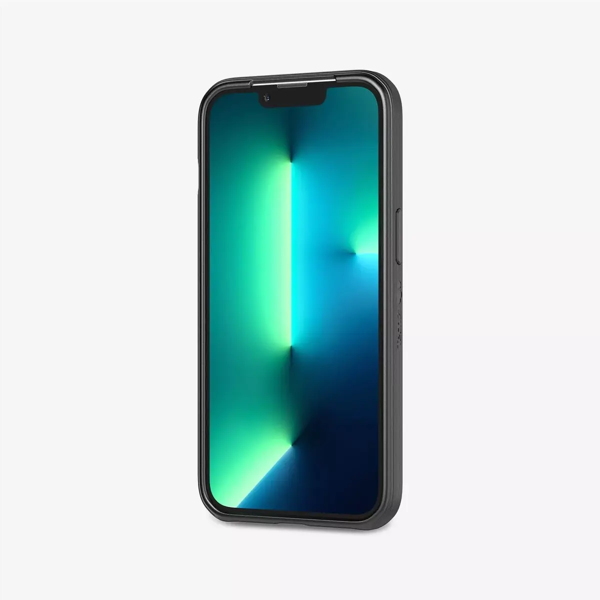 Чехол Tech21 Evo Lite для iPhone 13 Pro Photo 6