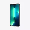 Чехол Tech21 Evo Lite для iPhone 13 Pro Photo 6