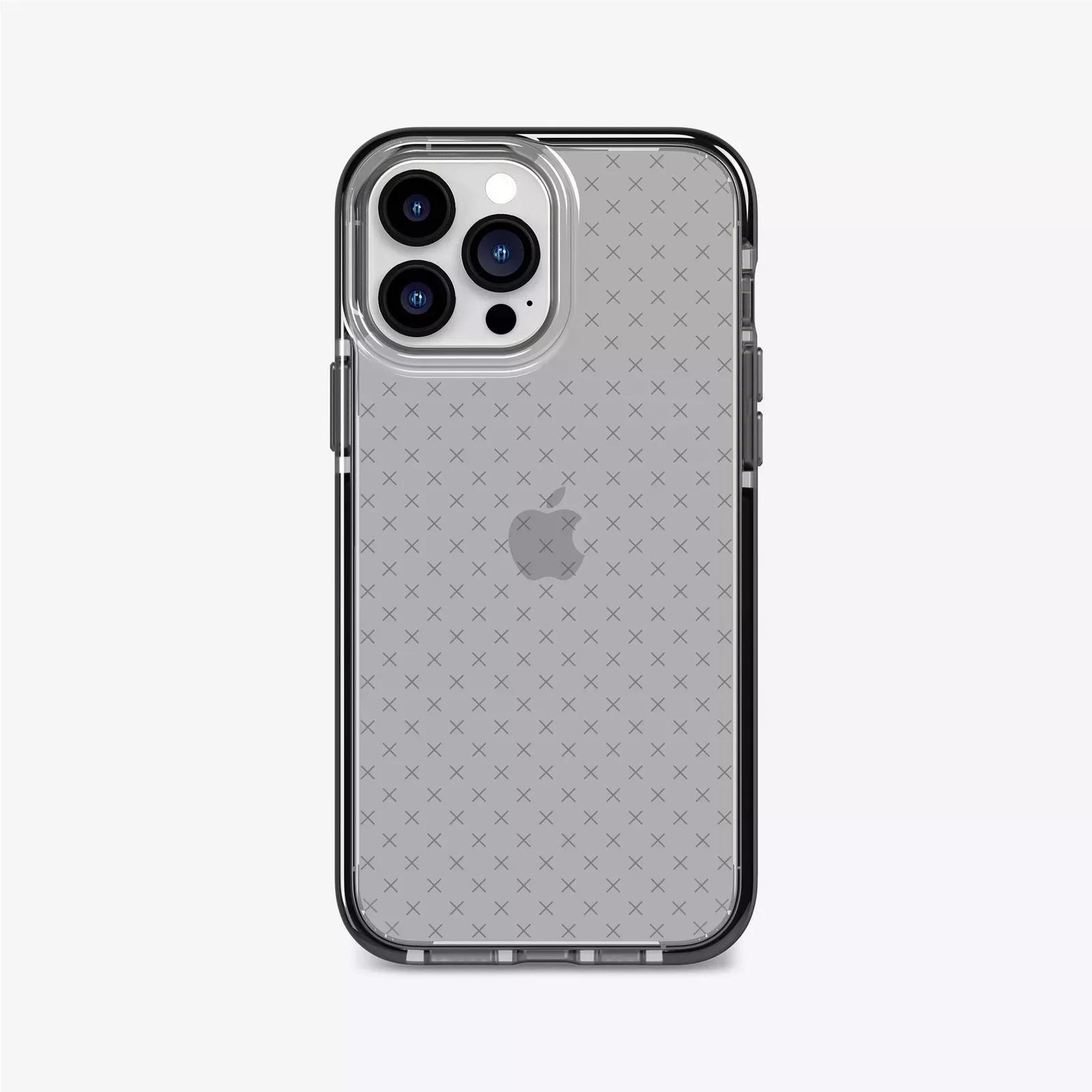 Tech21 Evo Check mobile phone case T21-8966 | AiO.lv