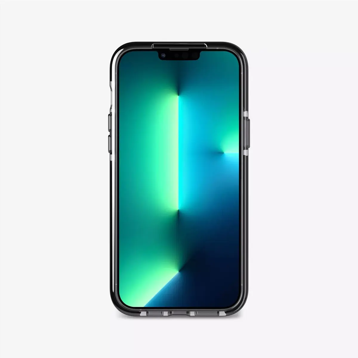 Чехол Tech21 Evo Check для iPhone 13 Pro Max Photo 2