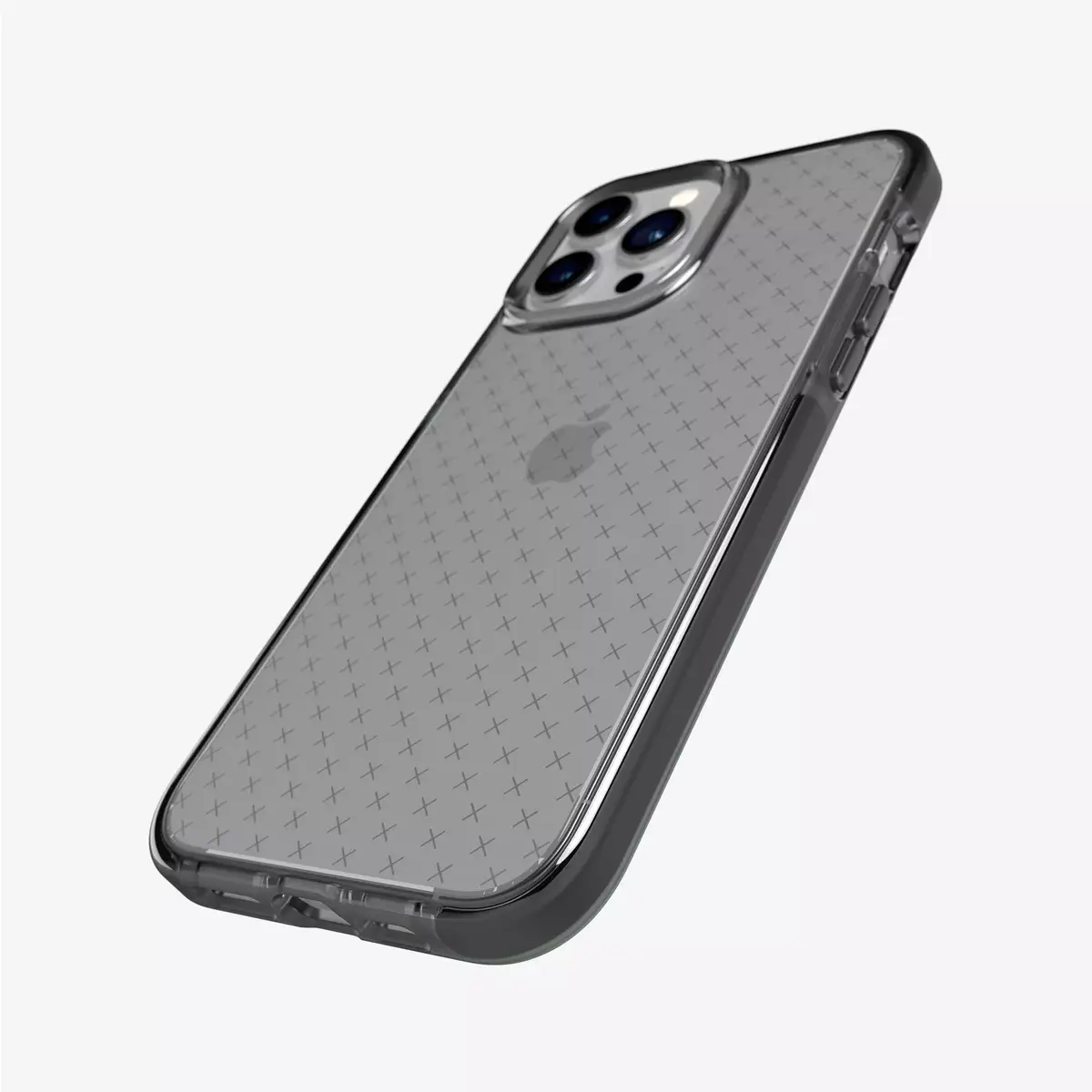 Чехол Tech21 Evo Check для iPhone 13 Pro Max Photo 3