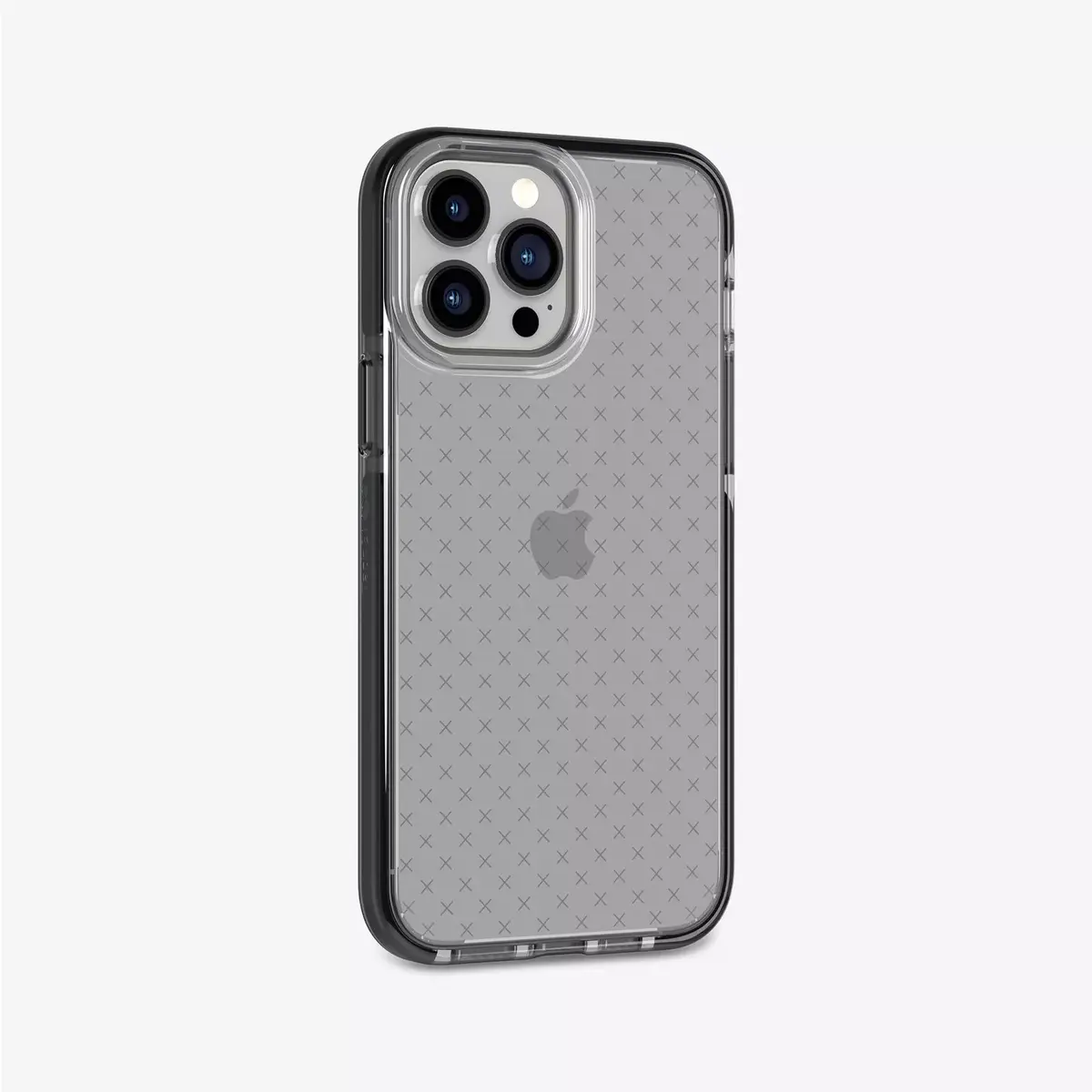 Чехол Tech21 Evo Check для iPhone 13 Pro Max Photo 5