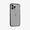 Чехол Tech21 Evo Check для iPhone 13 Pro Max Photo 5