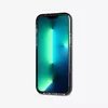 Чехол Tech21 Evo Check для iPhone 13 Pro Max Photo 6