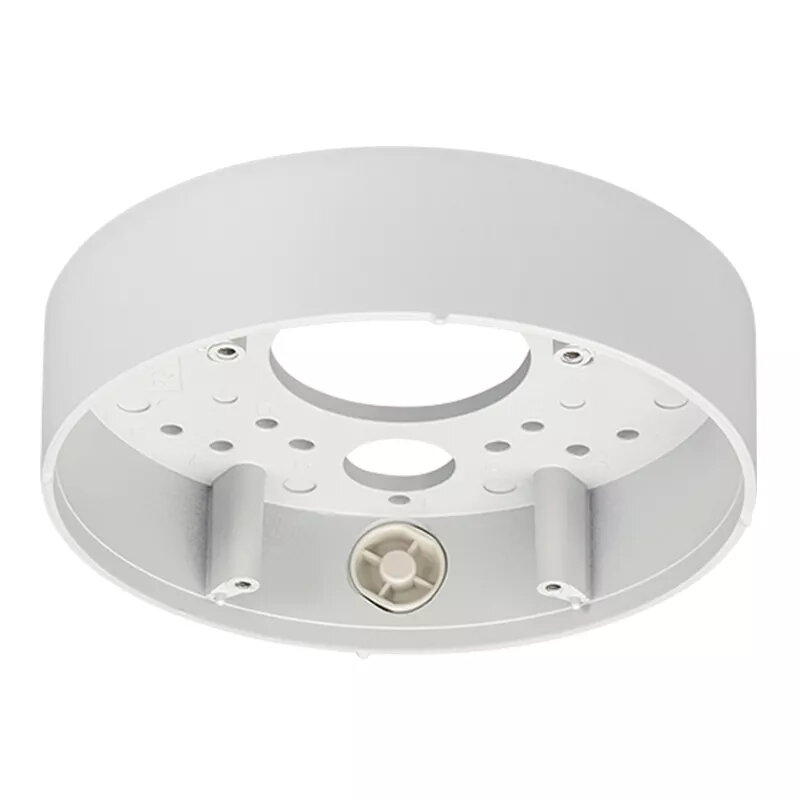 CCTV aksesuāri