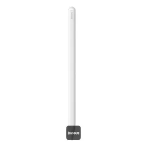 Стилус Baseus SXBC060102 Белый Совместимость с планшетами Apple