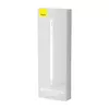 Стилус Baseus SXBC060402 Active Photo 6