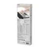 Стилус Baseus SXBC060402 Active Photo 7