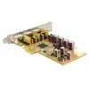 Iekšējais USB 2.0 adapteris DeLOCK 89655 Photo 2