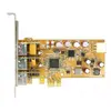 Iekšējais USB 2.0 adapteris DeLOCK 89655 Photo 3