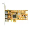 Interfeisa karte DeLOCK 89656 Photo 3