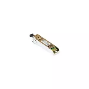 KTI Networks 1000 Base SFP Module