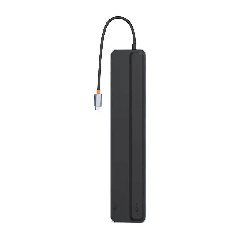 Baseus EliteJoy Gen2 WKSX030213 USB‑C hubs Photo 2