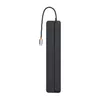 Baseus EliteJoy Gen2 WKSX030213 USB‑C hubs Photo 2