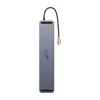 Baseus EliteJoy Gen2 WKSX030213 USB‑C hubs Photo 3