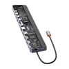 Baseus EliteJoy Gen2 WKSX030213 USB‑C hubs Photo 6