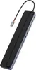Baseus EliteJoy Gen2 WKSX030213 USB-C Hub Photo 2