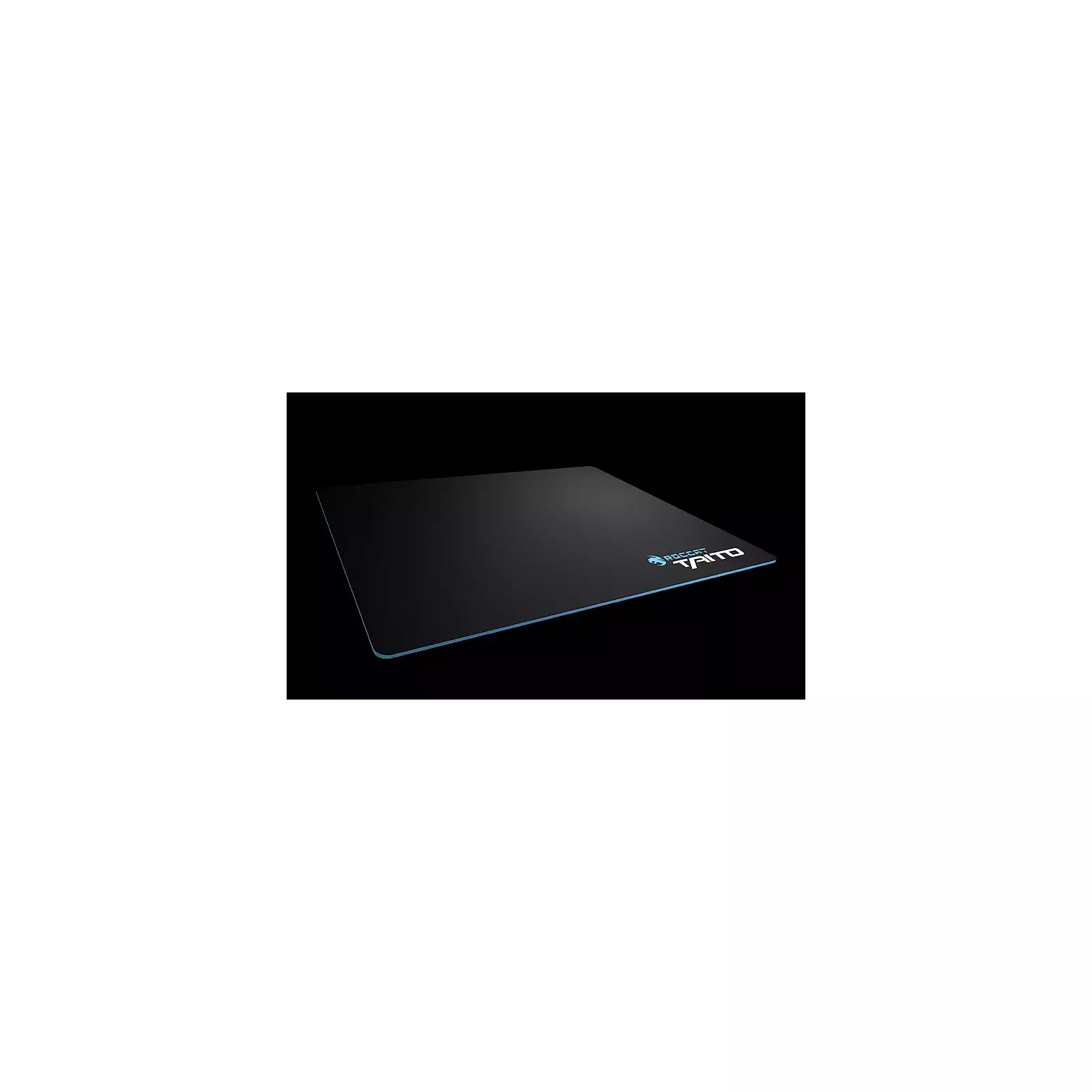 ROCCAT ROC-13-057 Photo 2