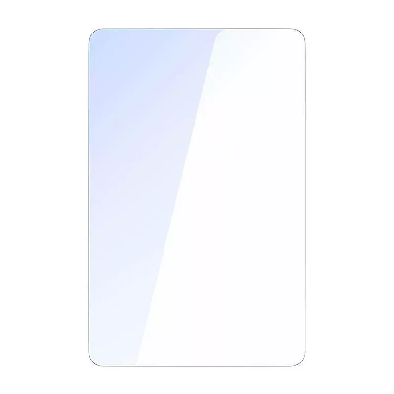 Baseus rūdīts stikls priekš Huawei MatePad Pro 11 0,3 mm Photo 2