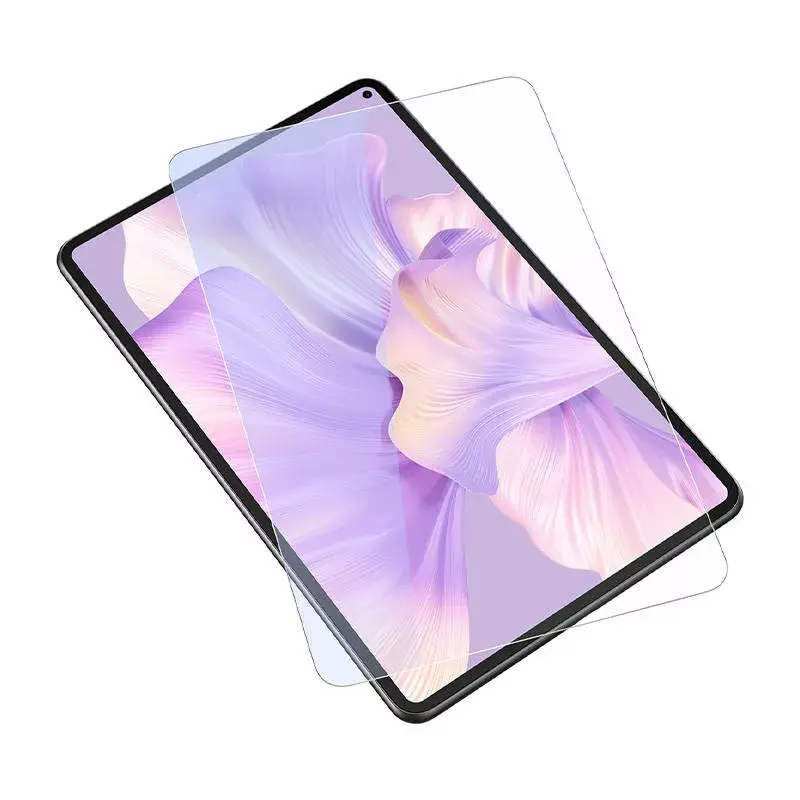 Baseus rūdīts stikls priekš Huawei MatePad Pro 11 0,3 mm Photo 3