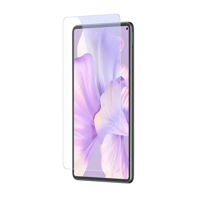 Baseus rūdīts stikls priekš Huawei MatePad Pro 11 0,3 mm Photo 6
