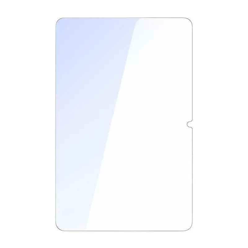 Rūdīts stikls Baseus priekš Huawei MatePad Pro 12.6" 0.3 mm Photo 2