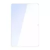 Rūdīts stikls Baseus priekš Huawei MatePad Pro 12.6" 0.3 mm Photo 2