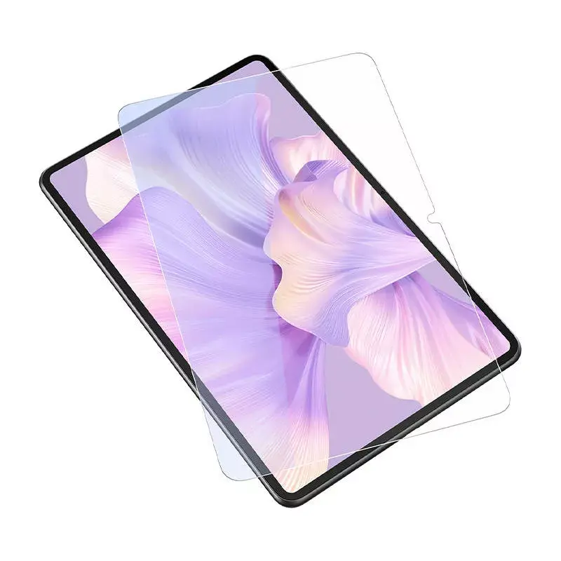 Rūdīts stikls Baseus priekš Huawei MatePad Pro 12.6" 0.3 mm Photo 3