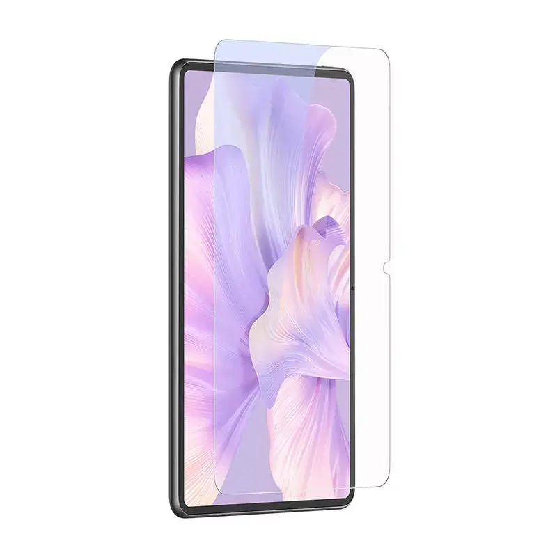 Rūdīts stikls Baseus priekš Huawei MatePad Pro 12.6" 0.3 mm Photo 4