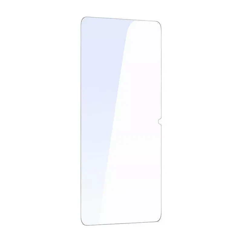 Rūdīts stikls Baseus priekš Huawei MatePad Pro 12.6" 0.3 mm Photo 5