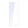 Rūdīts stikls Baseus priekš Huawei MatePad Pro 12.6" 0.3 mm Photo 5
