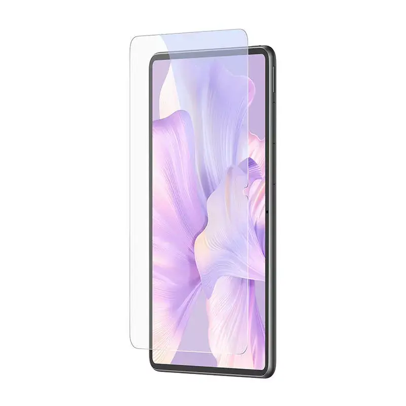 Rūdīts stikls Baseus priekš Huawei MatePad Pro 12.6" 0.3 mm Photo 6