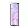 Rūdīts stikls Baseus priekš Huawei MatePad Pro 12.6" 0.3 mm Photo 6
