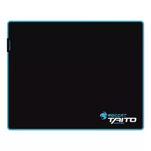 ROCCAT Taito Control Mini Gaming mouse pad Black