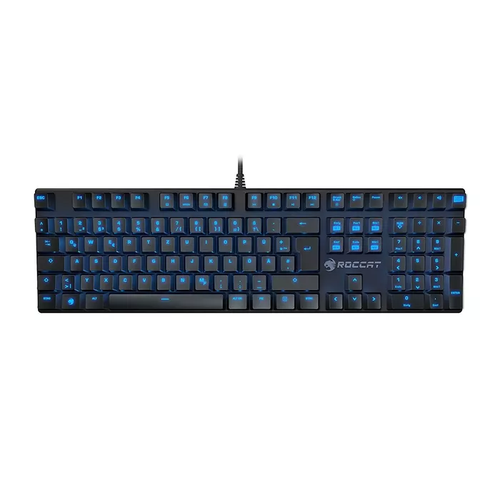 ROCCAT ROC-12-204 Photo 1