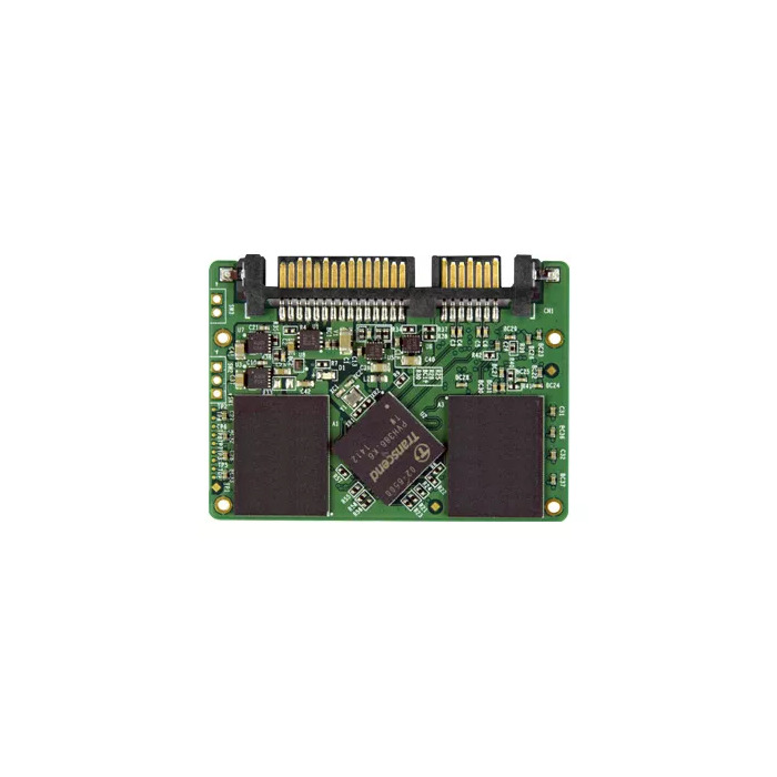 TRANSCEND TS32GHSD370 Photo 1