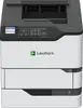 Printer Lexmark MS821dn Photo 2