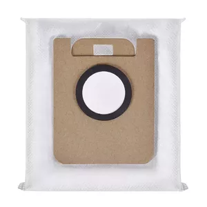 Dust bag for Dreame D10s Plus (4L)